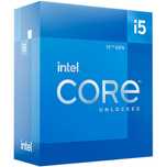 Sistem I5 12600k 16 gb ram DDR4 3600 mhz placa de baza MSI- Z690 P D4