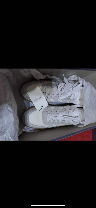 Hogan H357 Originali nr 43