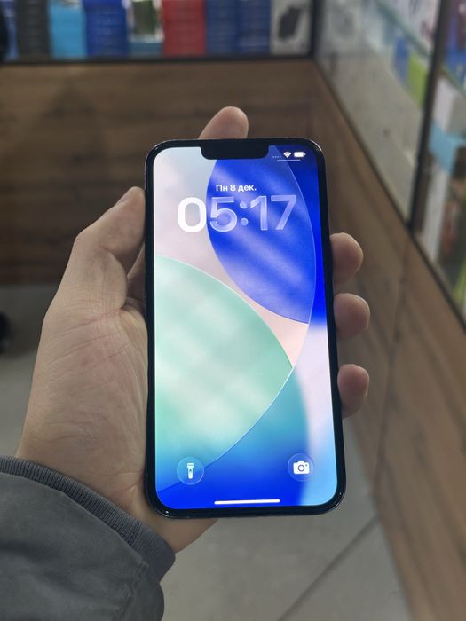 Айфон 13 про iphone 13 pro