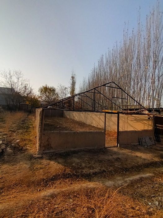 Нарҳи 22 млн сум келишамиз