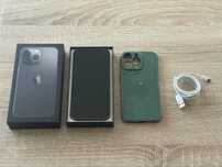Apple iPhone 13 Pro