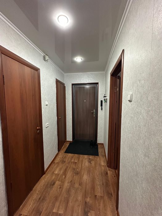 Продам 1 комнатную квартиру