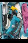 Makita KP0810CK 110V