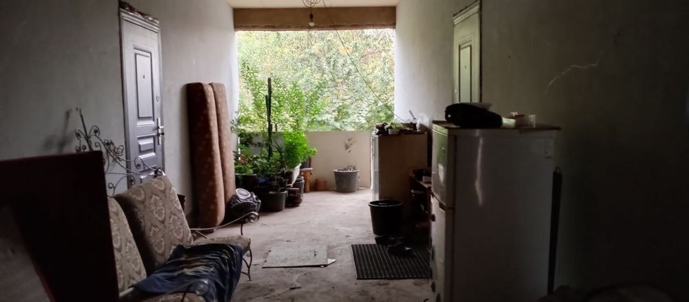 Продаётся земельный участок под строительство