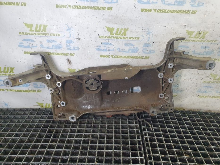 Cadru motor Volkswagen Passat B6 (2005 - 2010) (1240) BLR