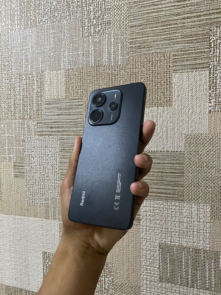 Redmi Note 14 sotiladi