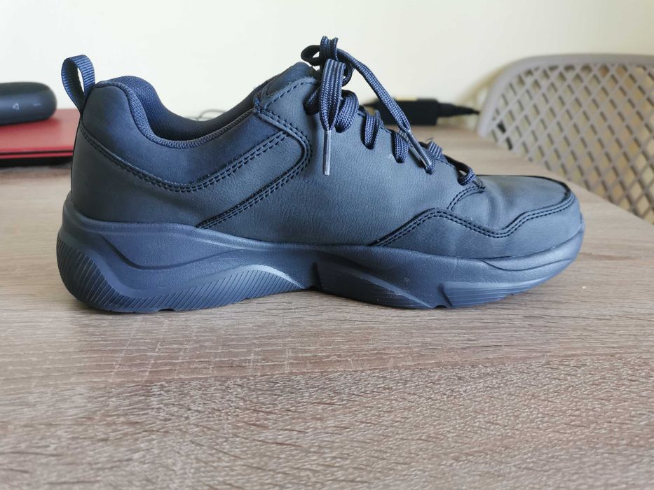 Маратонки Skechers 42