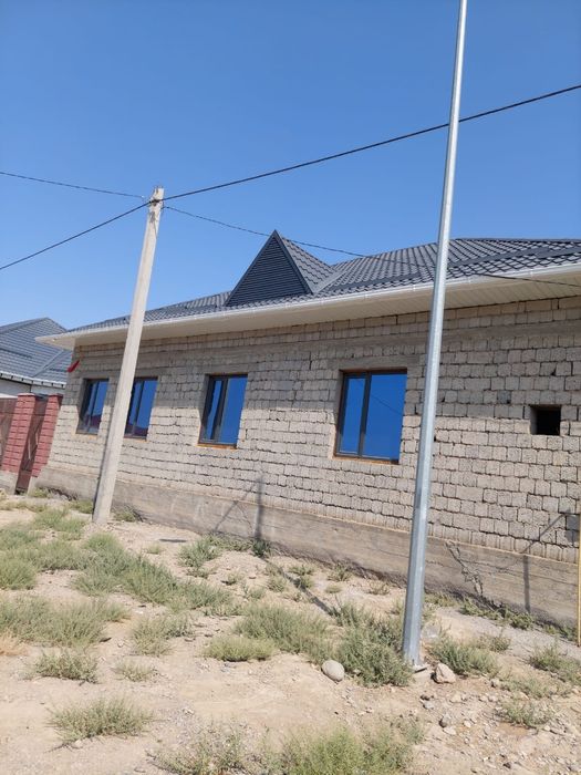 Уй сатылады срочно