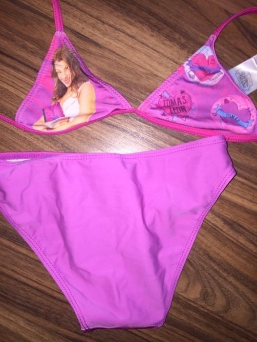 Costum de baie pt 8ani sh