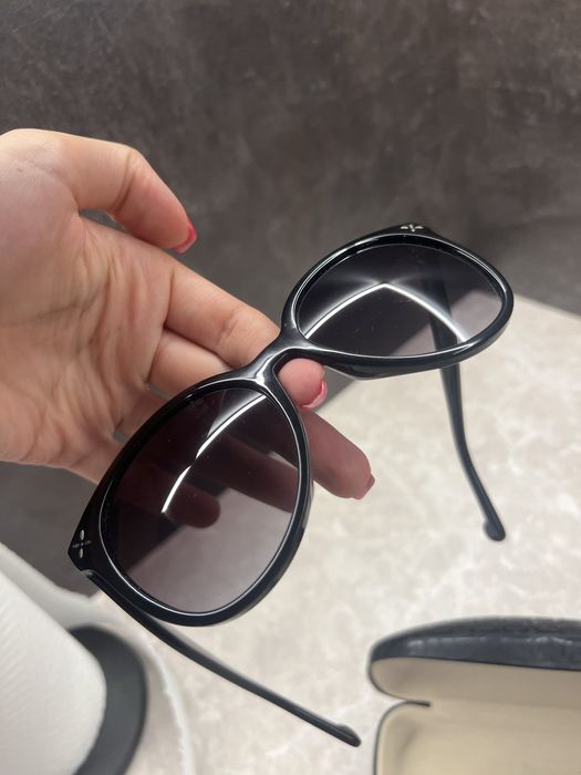 Слънчеви очила Liu Jo