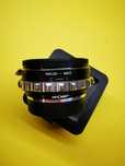 Adaptor K&F Nikon-M4/3