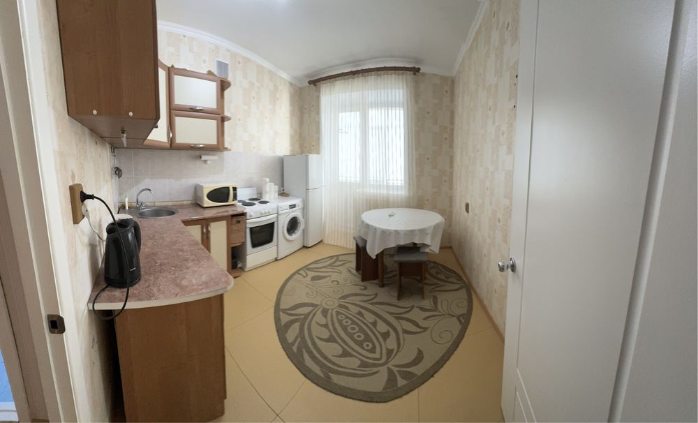 Продам 1 комнатную квартиру ТОРГ