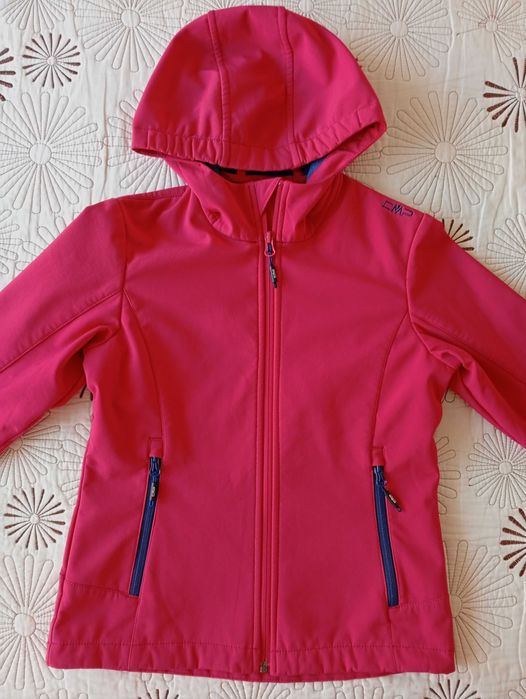 Детско яке CMP, размер 152