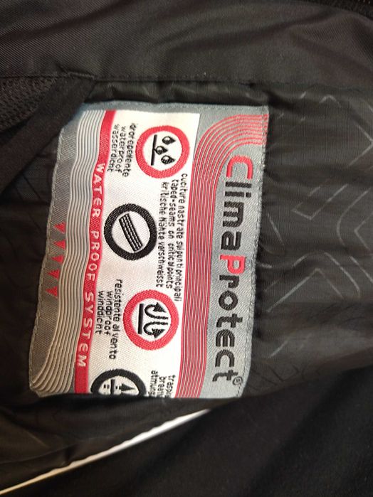 Дамско яке CMP , размер 38