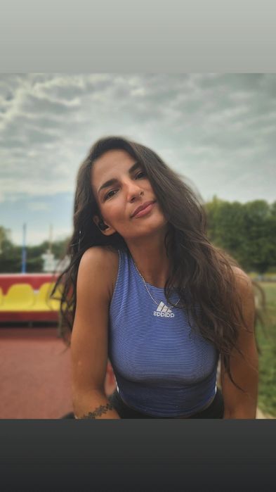 Sport pentru a te simți și a fi bine