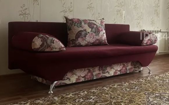 Мебель для дома