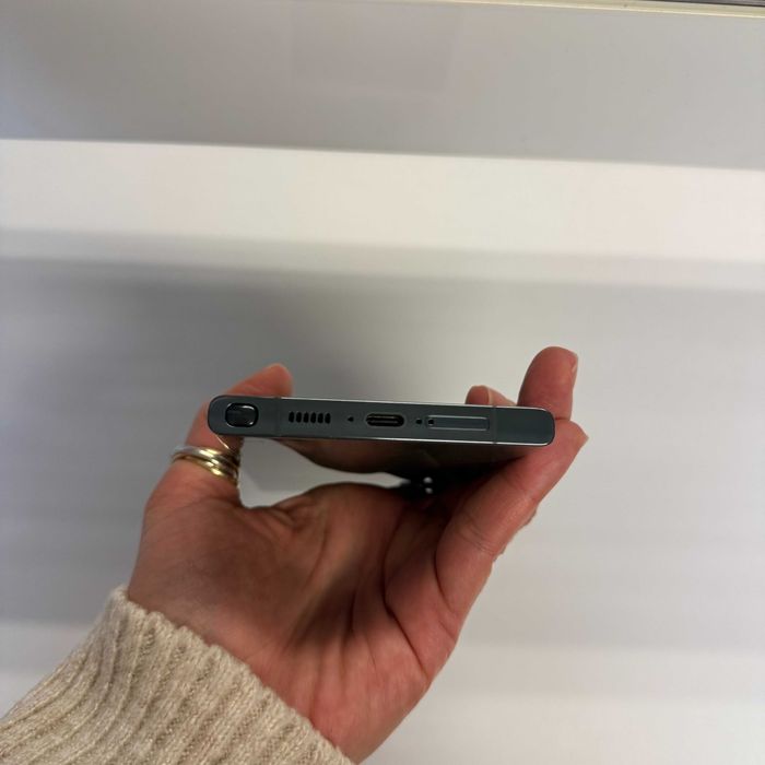 Samsung Galaxy S23 Ultra 5G 256GB