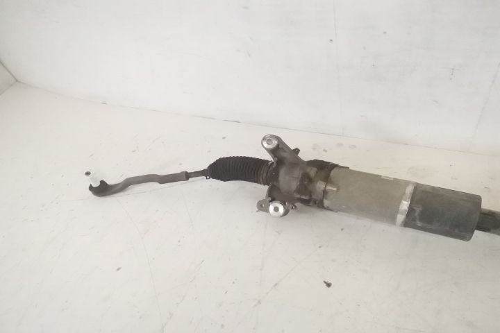 Оригинална кормилна кутия Mercedes-Benz Г-Клас / Mercedes-Benz G-Class