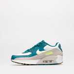 Nike Air Max 90 - 38.5 Номер Оригинални