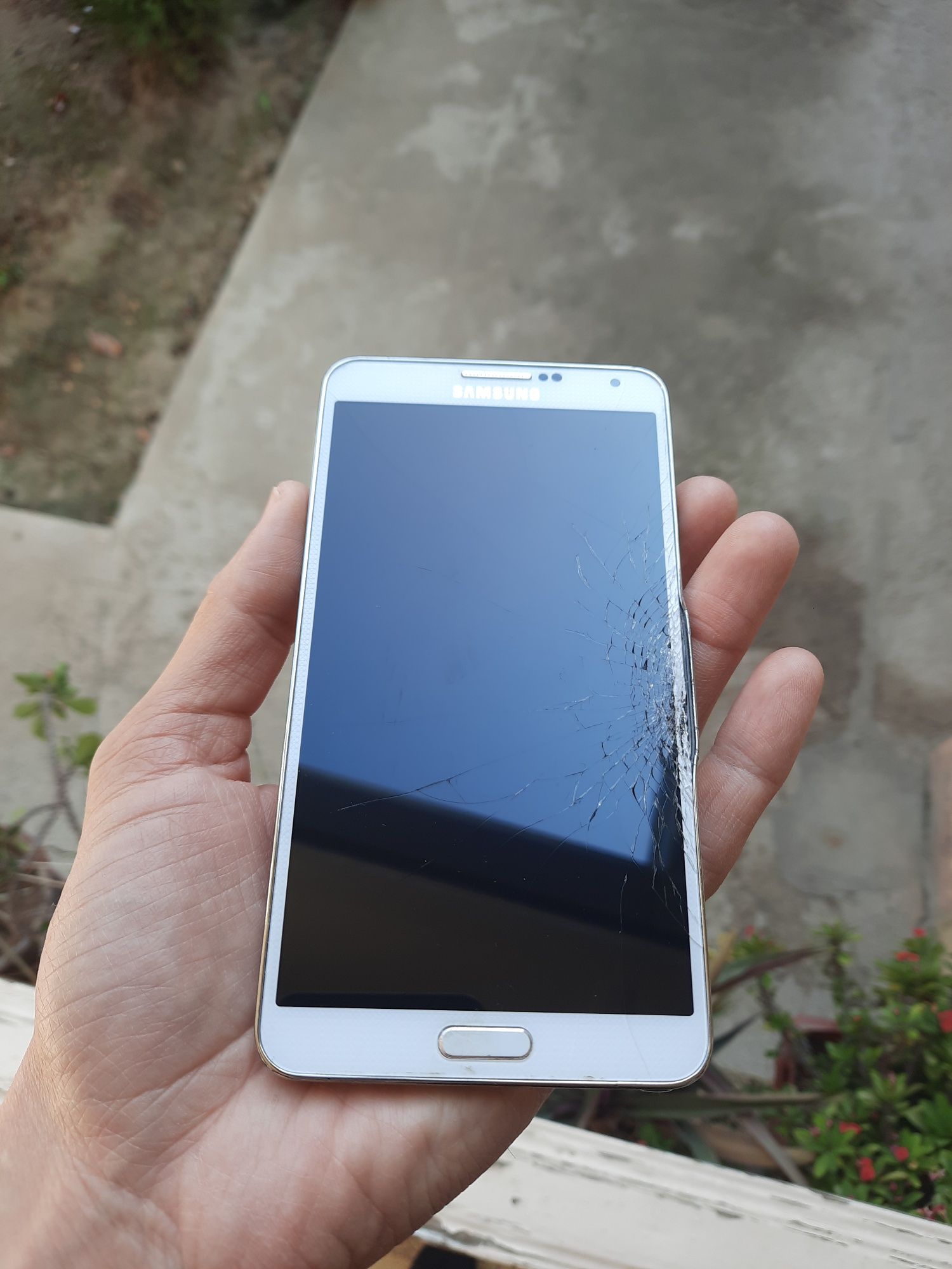 Samsung note 3      Самсунг ноте 3