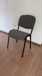 Scaune conferinta