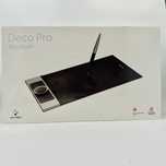 Tableta grafica XP-PEN Deco Pro Medium