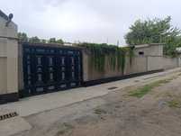 продаётся дача 6 соток