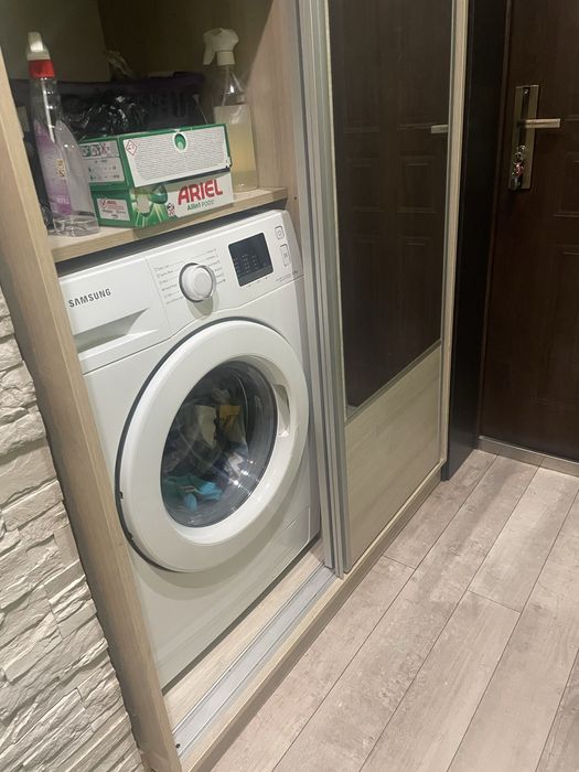 Продава се Двустаен апартамент в Стара Загора, Аязмото - 59 кв.м за 1611 €/кв.м - Снимка #15