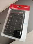 Tastatura numerica USB