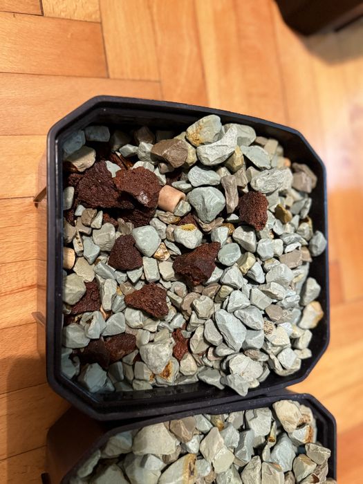 Vand filtru acvariu JBL e1902