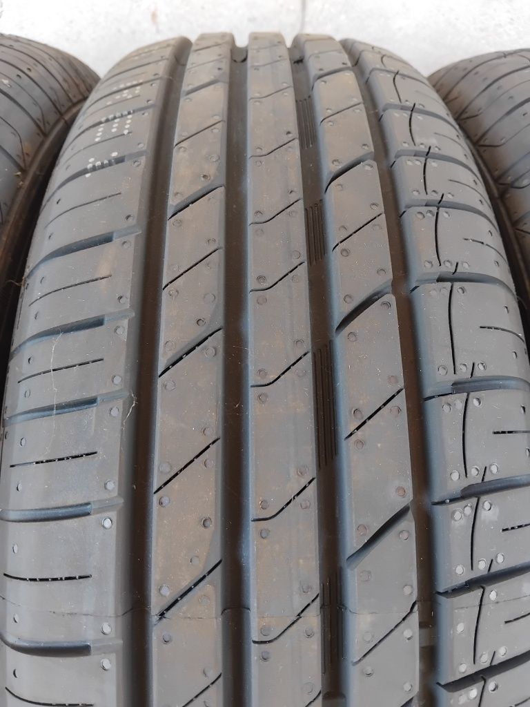 Летни Гуми 185/65 R15