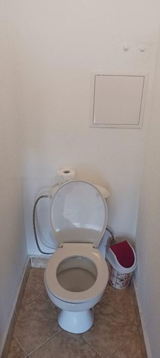 Дава се под наем Тристаен апартамент в София, Бъкстон - 75 кв.м за 499 € - Снимка #7