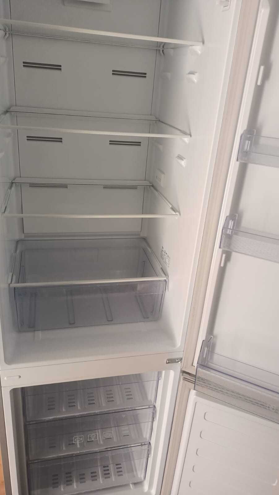 Холодильник ...Холодильник