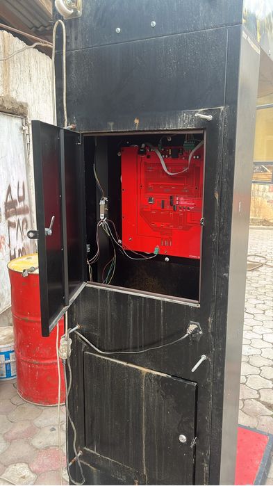 продается силомер