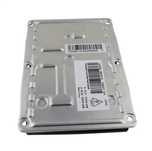 Balast Droser Calculator Audi A4 B6 Vw Passat B6 Volvo S60 S80 Jaguar