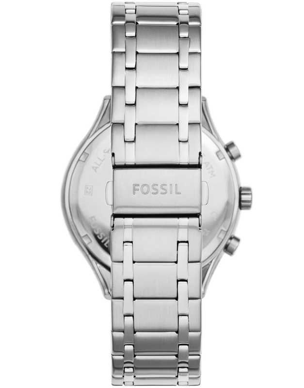 Ceas Fossil BQ2810 - Nou