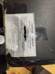 Продам укомплектованный HP Victus