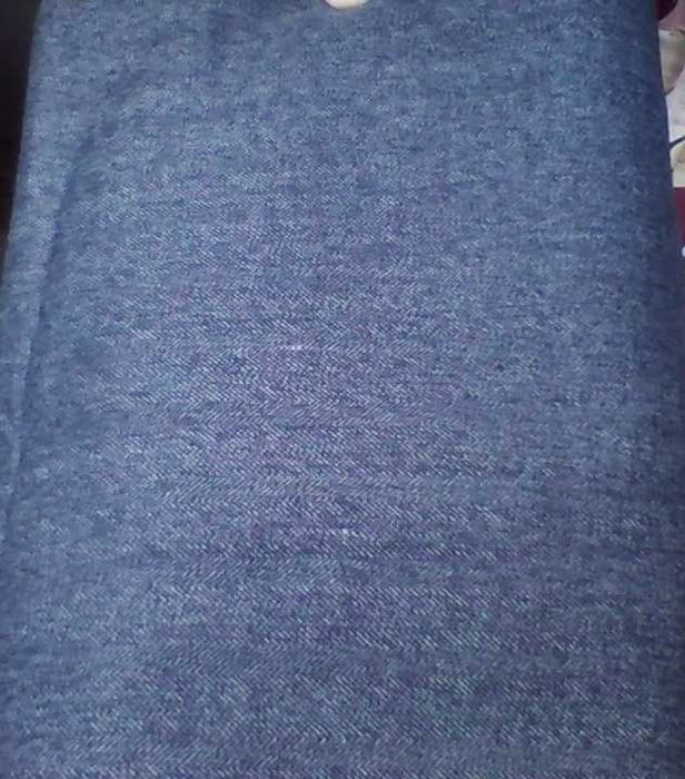 Фин плат ,Габардин