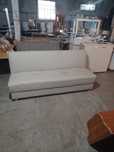 Canapea extensibila material