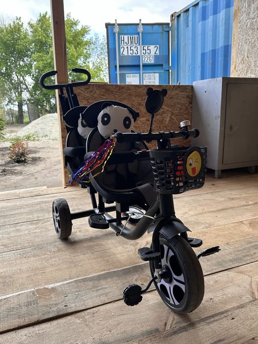 продам коляску