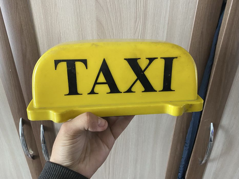 Продам шашку новаю светится не ползовались