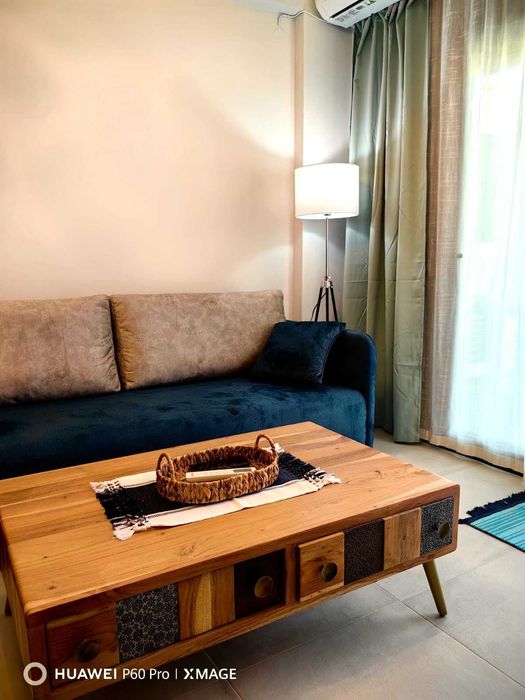 Продава се Двустаен апартамент в София, 7-ми 11-ти километър - 44 кв.м за 2432 €/кв.м - Снимка #11