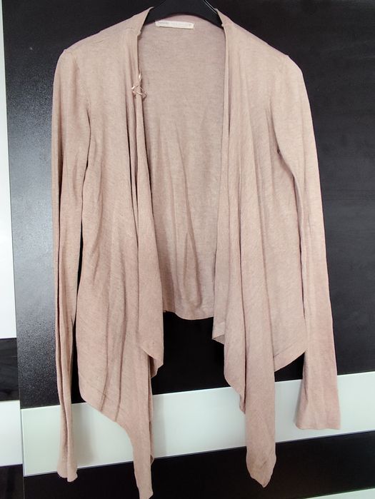 Bershka, cardigan dama