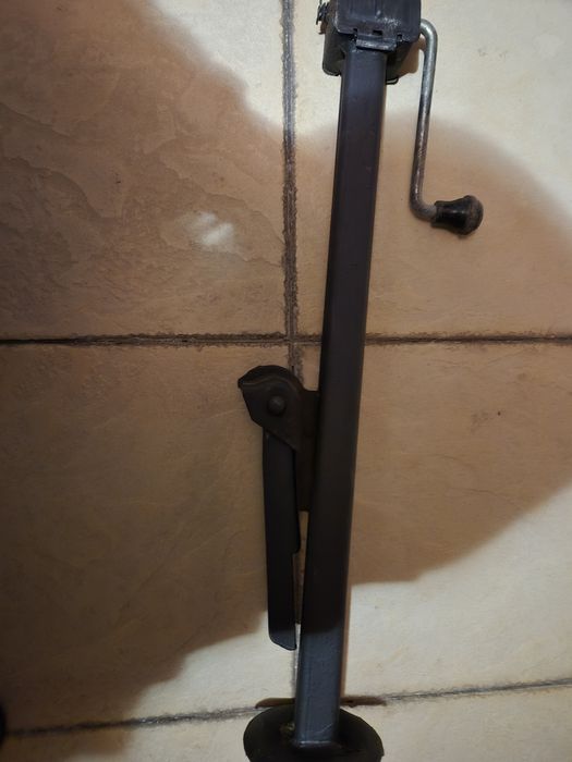 Крик, венец маховик и разпр. вал за Лада