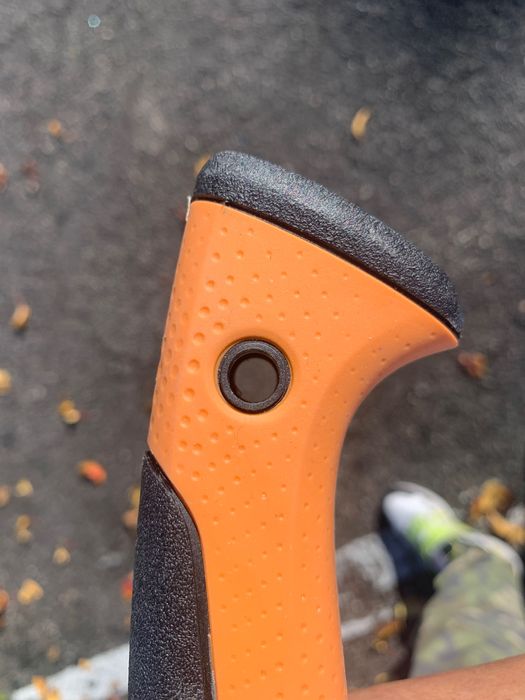 Fiskars • Machete