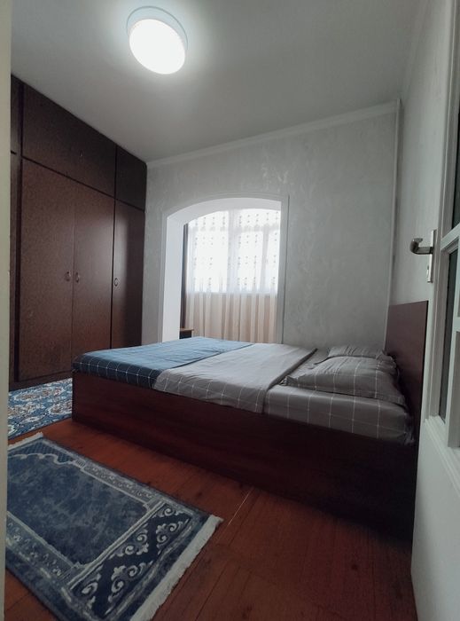 СРОЧНО!!! Продается 3/3/16 на Ц-5