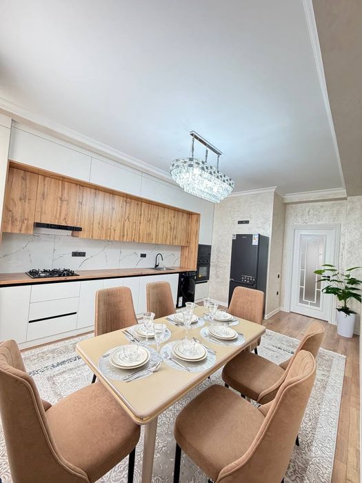 Новостройка 3/9/13