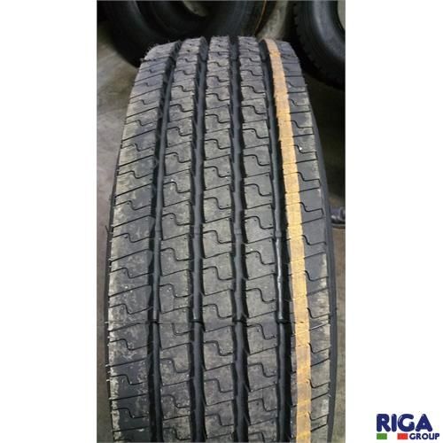 315 80 22.5 Riga Gomme