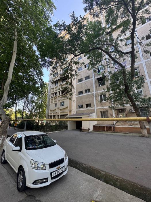 Корасув-1 Ориенир ресторан Дунё 2/3/9