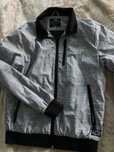 Geaca Jack&Jones